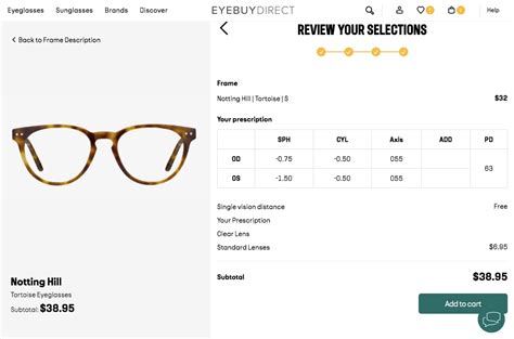 eyebuydirext|eyebuydirect login.